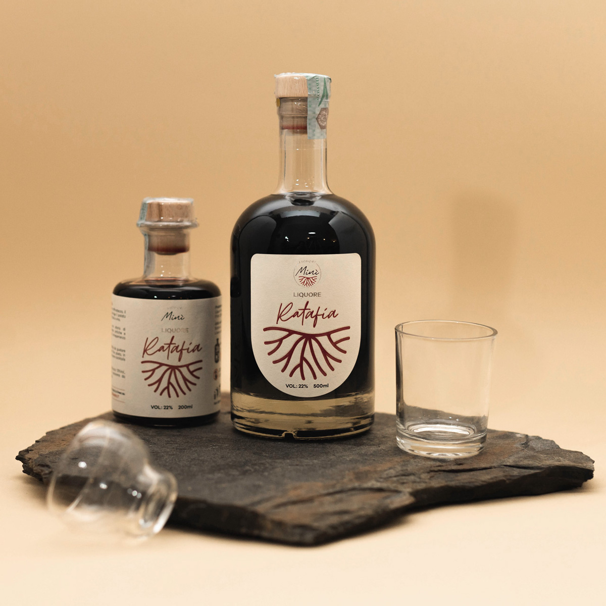 Ratafia - immagine 2