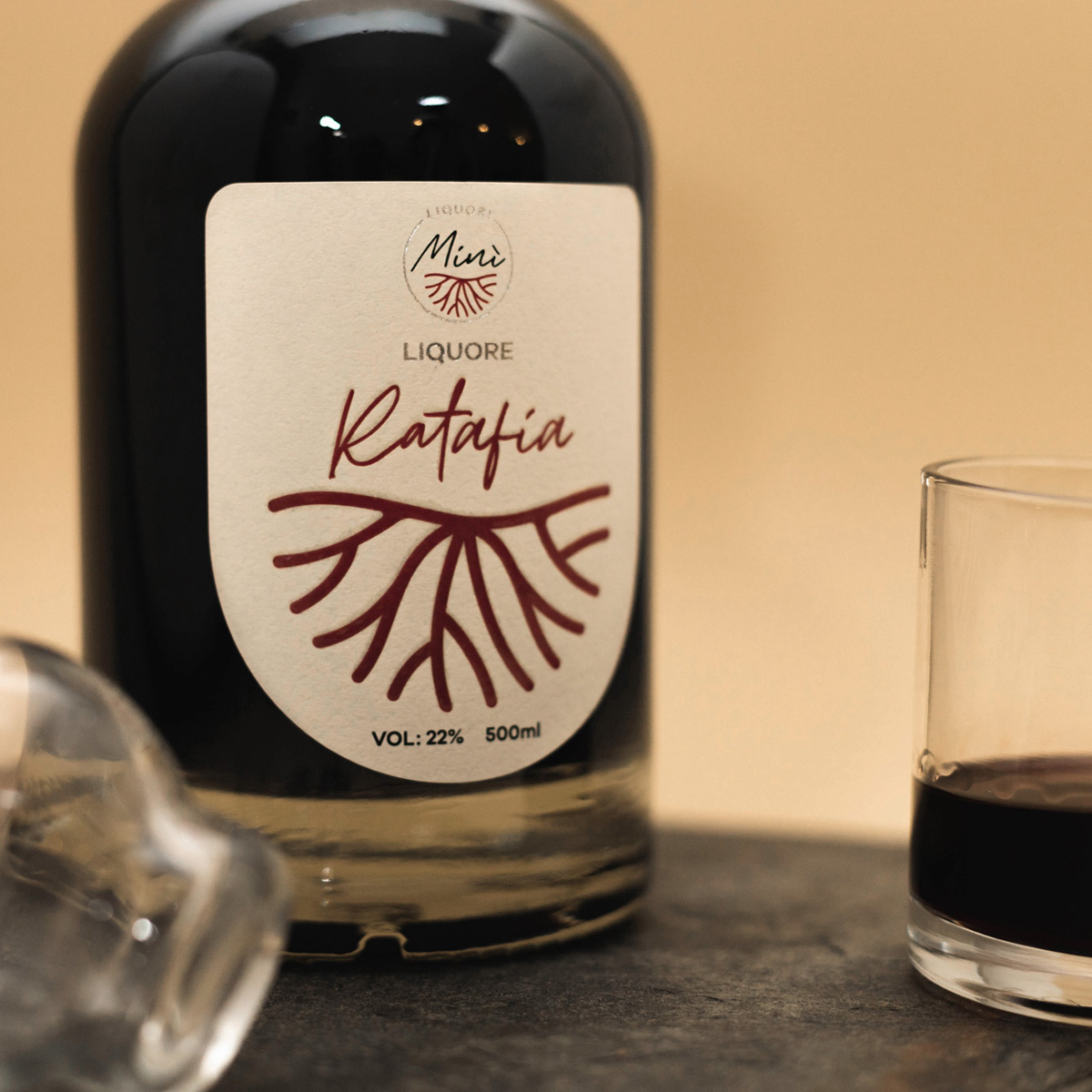 Ratafia - immagine 3